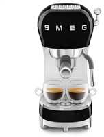 Kavos aparatas Smeg ECF02BLEU