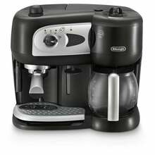 Kavos aparatas DeLonghi BCO 261B.1