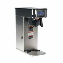 Kavos aparatas Smeg ECF01