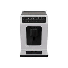 Kavos aparatas Krups EA897A10