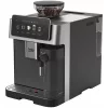 Beko CEG 8564