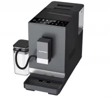 Kavos aparatas Blaupunkt CMA301
