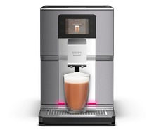 Kavos aparatas KRUPS EA875E