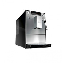 Kavos aparatas Melitta E953-202