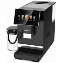 Kavos aparatas Blaupunkt CMA501