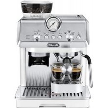 Kavos aparatas DeLonghi EC 9155.W