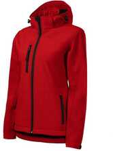 Striukė Malfini Softshell Performance W MLI-52107, M