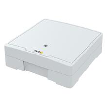Durų valdiklis Axis A1610 Network Controller