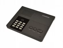 Domofonas Commax CM-810M