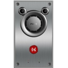 Audio intercom Fanvil A12