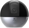 Ezviz E6 CS-E6