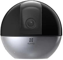 Ezviz E6 CS-E6