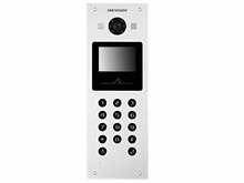 Telefonspynė Hikvision DS-KD3003-E6
