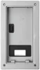 Potinkinis korpusas BCS BCS-PP16