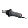 Steinel HM5001E
