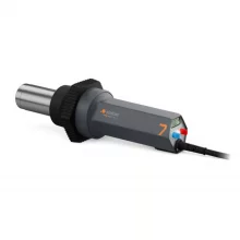 Steinel HM5001E