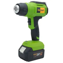ProCraft PH20bb