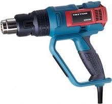 Tryton THL2000B