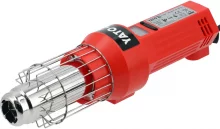 Yato YT-82297