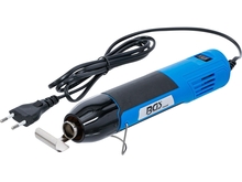 Bgs Technic mini 74446