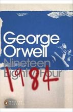 Nineteen Eighty-four