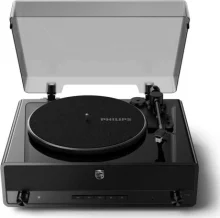 Patefonas Philips TAV5000/10