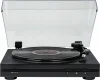 Patefonas Thomson TT350
