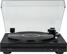 Patefonas Thomson TT350