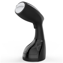 SteamOne EUTAC140B
