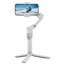 Stabilizatorius FeiyuTech Vimble 3, pilkas
