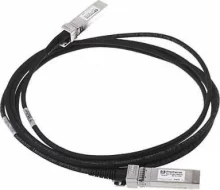 SFP modulis HP J9281B