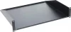 Lentyna Array P19-2U/406, 406 mm