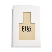 Universalūs kvepalai D.S. & Durga Debaser EDP 50 ml