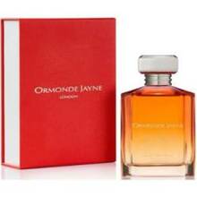 Ormonde Jayne Levant EDP 88 ml