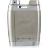 Arabian Oud solid EDP 75 ml