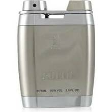 Arabian Oud solid EDP 75 ml