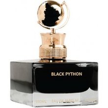 Aurora Scents Black Python EDP 100 ml
