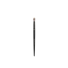Makiažo šepetėlis Beter Brush 13 Shadow Diffuser